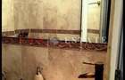 Garsoniera | Unirii - Calarasilor - Alba Iulia| Renovata - 1
