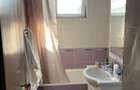 Inchiriere apartament - 1