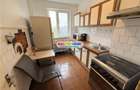 Apartament 2 camere, in Ploiesti, zona Nord - 7