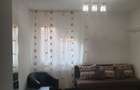 Inchiriere apartament 2 camere Piata Sudului - 2