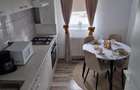 Inchiriez apartament 38 mp+loc de parcare - 3
