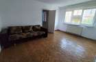 Apartament cu 2 camere în Central - 3
