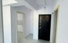 Apartament cu 2 camere decomandat în Militari - 6