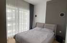 Apartament cu 2 camere în Floreasca - 3