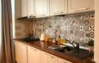 Apartament cu 3 camere de vanzare, Garaj subteran, Zona Centrala - 3