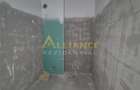 Grand Arena Mall Apartament cu 3 Cam Decomandat OFERTA - 3