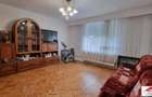 Casă cu 8 camere în Central - 8