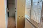 Apartament cu 3 camere decomandat în Tipografilor - 4