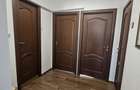 Apartament cu 4 camere decomandat în Berceni - 12