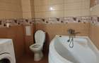 Apartament cu 2 camere semidecomandat în Central - 10