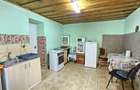Casă individuală cu 1 camere cu Teren 800 Mp în Bădești - 5