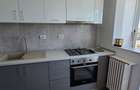 Apartament 2 camere Grivitei 230, etaj 7, renovat, mobilat, balcon - 9