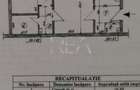 2 camere, 6/10, anvelopat ,51 mp,-Gorjului - 3