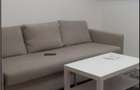 Apartament cu 2 camere în P-ța Universității - 1