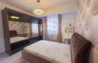 Apartament cu 3 camere decomandat în Theodor Pallady - 15