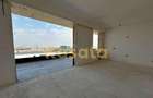 Apartament cu 3 camere decomandat în Virtuții - 10