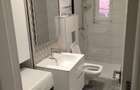 Superb apartament ultracentral - 1
