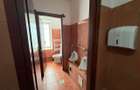 Oportunitate de investitie! Casa D+P, 4 camere, 158mp, Pacurari - 12