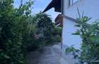 Casa de inchiriat centru Sf Gheorghe - 8