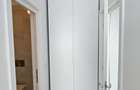 Inchiriez Apartament 3 camere -Direct Proprietar- Reziden?ial Vest - 4