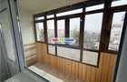 Inchiriere apartament 3 camere, semi-mobilat, Ploiesti, Vest - 15