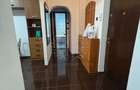 Apartament cu 2 camere decomandat în Republicii - 6