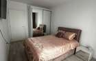 Apartament cu 2 camere decomandat în Theodor Pallady - 1