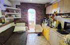 Apartament cu 2 camere decomandat în Nord - 3