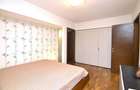 Apartament cu 3 camere decomandat în Unirii - 16