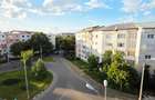 Apartament cu 2 camere decomandat în Nord - 1