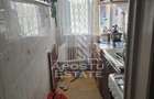 Apartament  2 camere, de vanzare, zona Iosefin, Timisoara - 3