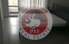 Automatica Park | 2 camere | 48mp | Semidecomandat | B12313 - 1