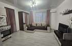 Particular, inchiriez apartament 2 camere! - 6
