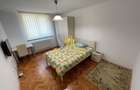 Apartament cu 2 camere decomandat în Semicentral - 1