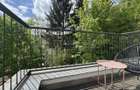 Apartament 2 camere decomandat, luminos, priveliste superba, 5 min Cen - 3