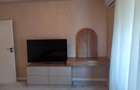 Alunului, inchiriere apartament 3 camere mobilat modern! - 6