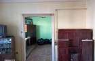 Casă cu 3 camere cu Teren 550 Mp în Semicentral - 8