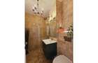Apartament cu 2 camere decomandat în P-ța Victoriei - 7