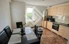 Apartament cu 2 camere decomandat în Central - 4