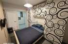 Apartament 3 Camere Ultracentral - 700 euro - 11