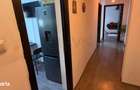 Apartament 2 camere II Stefan Cel Mare II Loc de parcare - 7