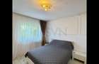 Apartament cu 3 camere decomandat în Băneasa - 7