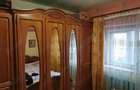 Vand apartament 3 camere decomandat,etaj 8,zona TicTac, 93,7 mp - 9