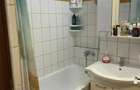 Apartament cu 2 camere decomandat în Dristor - 7