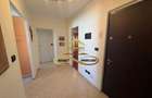 Apartament cu 3 camere decomandat în Alexandru cel Bun - 9