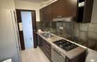 Inchiriez ap ,3 camere , calea bucuresti , et 2 - 7
