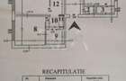 Apartament cu 4 camere decomandat în Titan - 9