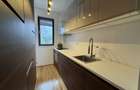 Apartament cu 3 camere decomandat în Herăstrău - 7