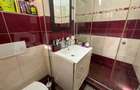 Apartament 2 camere decomandat, 49 mp – Nicolina - 8