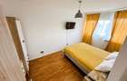 Parcul Floreasca/ Radu Beller Proprietar inchiriez apartament 3 camere - 11